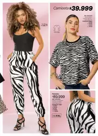 Catálogo Marketing Personal Página 91