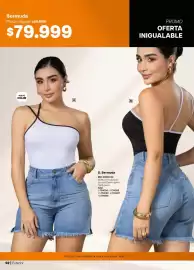 Catálogo Marketing Personal Página 92