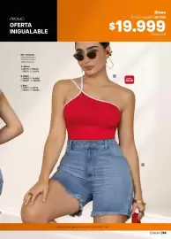 Catálogo Marketing Personal Página 93