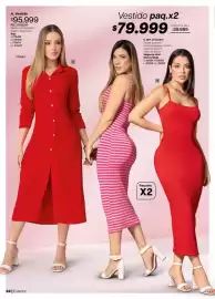 Catálogo Marketing Personal Página 94