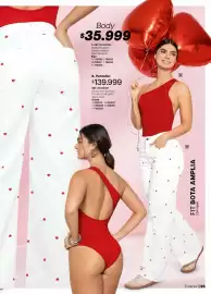 Catálogo Marketing Personal Página 95