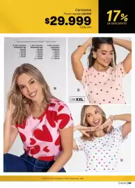 Catálogo Marketing Personal Página 99
