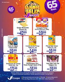 Catálogo Cocipa semana 30 Página 2