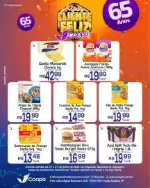 Catálogo Cocipa semana 30 Página 2