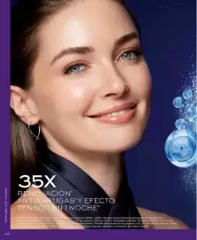Catálogo L'bel Página 44