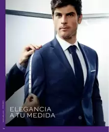 Catálogo L'bel Página 74