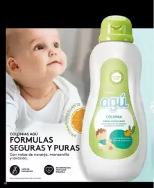 Catálogo Ésika Página 132