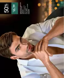 Catálogo Ésika Página 140
