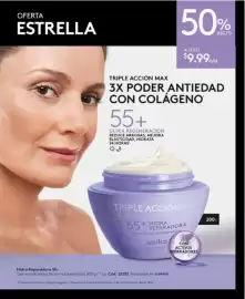 Catálogo Ésika Página 79