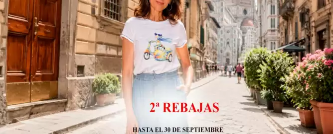Catálogo Pilar Prieto Página 1