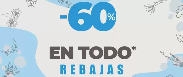 Catálogo Gocco Página 1