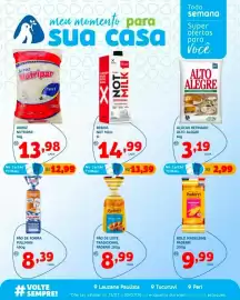 Catálogo Trimais Supermercado Página 2