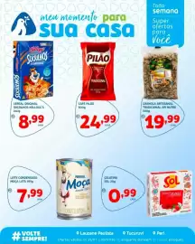 Catálogo Trimais Supermercado Página 4