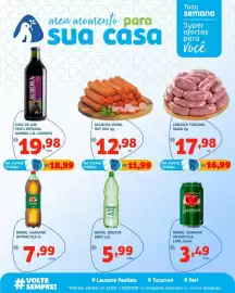 Catálogo Trimais Supermercado Página 7