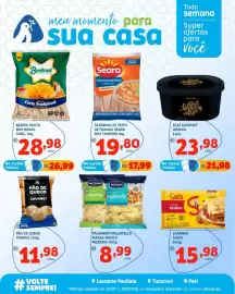 Catálogo Trimais Supermercado Página 8
