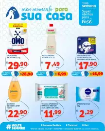 Catálogo Trimais Supermercado Página 9