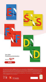 Bruna folder Pagina 52