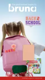 Bruna folder Pagina 1