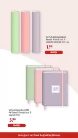 Bruna folder Pagina 11