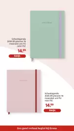 Bruna folder Pagina 12