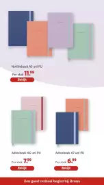 Bruna folder Pagina 13