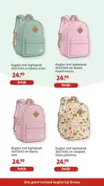 Bruna folder Pagina 18