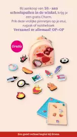 Bruna folder Pagina 2