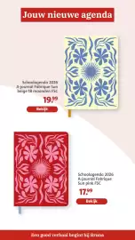 Bruna folder Pagina 20