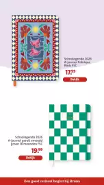 Bruna folder Pagina 21