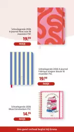 Bruna folder Pagina 22