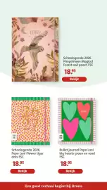 Bruna folder Pagina 23