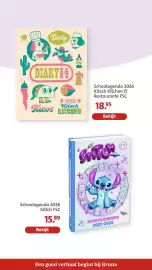 Bruna folder Pagina 24