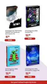 Bruna folder Pagina 30