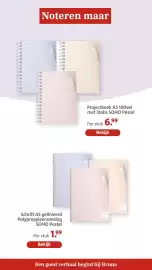Bruna folder Pagina 33