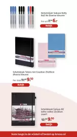 Bruna folder Pagina 41