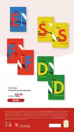 Bruna folder Pagina 52