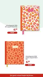 Bruna folder Pagina 9
