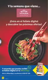 Catálogo Lidl semana 31 Página 30