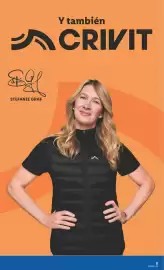 Catálogo Lidl semana 31 Página 31