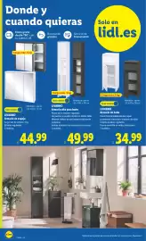 Catálogo Lidl semana 31 Página 4
