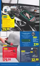 Catálogo Lidl semana 31 Página 7