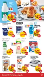 Catalog Penny săptămâna 30 Pagină 10