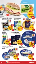 Catalog Penny săptămâna 30 Pagină 11
