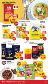 Catalog Penny săptămâna 30 Pagină 12