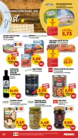 Catalog Penny săptămâna 30 Pagină 13