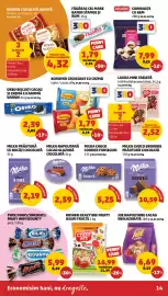 Catalog Penny săptămâna 30 Pagină 14