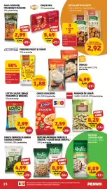 Catalog Penny săptămâna 30 Pagină 15