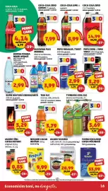 Catalog Penny săptămâna 30 Pagină 16
