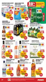 Catalog Penny săptămâna 30 Pagină 17