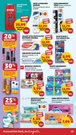 Catalog Penny săptămâna 30 Pagină 18